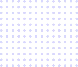 grille de fond élément de décoration
