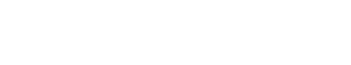 Logo de MyVirtualShowroom