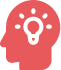 Svg d'illustration