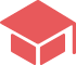 Svg d'illustration