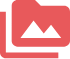 Svg d'illustration