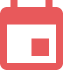 Svg d'illustration